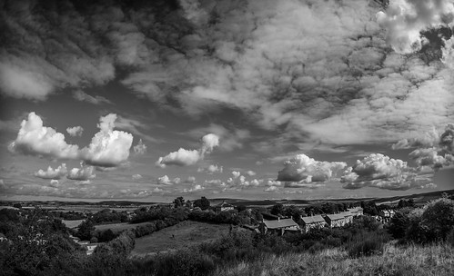 pictures camera blue sky cloud clouds digital that lens four photography focus day foto with view image artistic cloudy pics wide picture pic olympus images have northumberland photographs photograph fotos micro fields which fit contain 43 thirds wooler em10 mft esystem cwhatphotos olympusem10