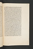 Washed out annotation in Cicero, Marcus Tullius: De natura deorum et al.