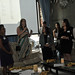 Young Lawyers Division - Central:  Summer Social & AGM
