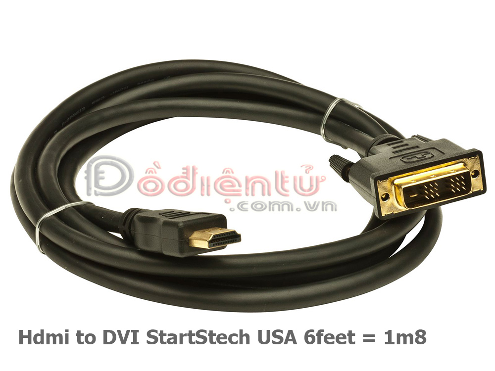 HDMI to VGA - 20