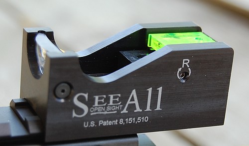 SeeAll-02