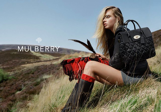 Mulberry-2014AW-1