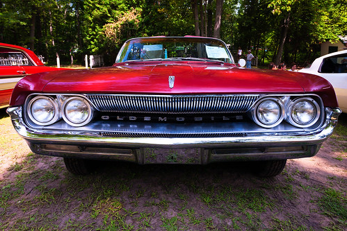summer copyright canon michigan august orphan canon5d upnorth olds oldsmobile linwood 2014 ef1740mmf4lusm cs5 deeracres