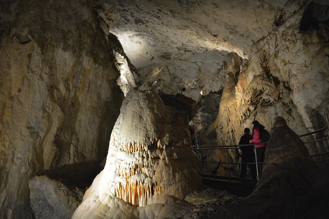 demanovska cave of liberty (183)