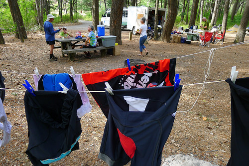 Laundry Washington Cascades 2014_0454