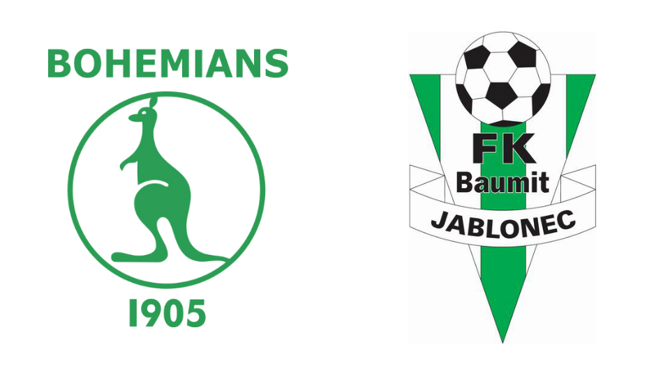140816_CZE_Bohemians_Praha_1905_v_Baumit_Jablonec_logos_HD