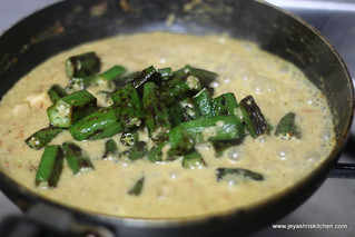 Add-fried-bhindi