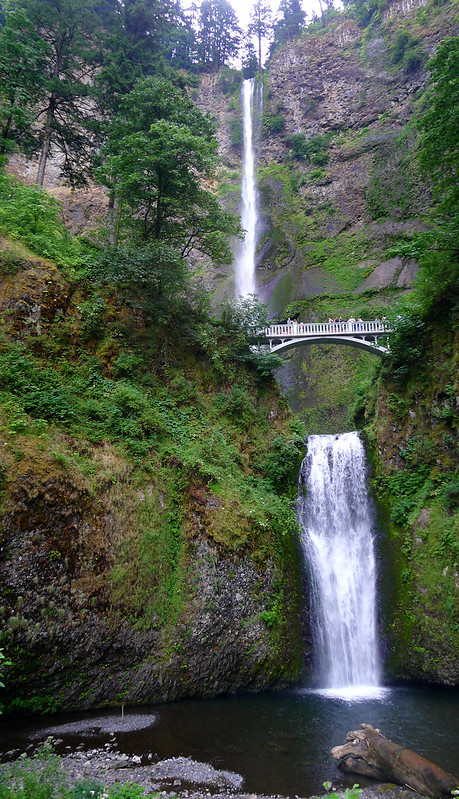 Waterfallday 1 Washington Cascades_0463
