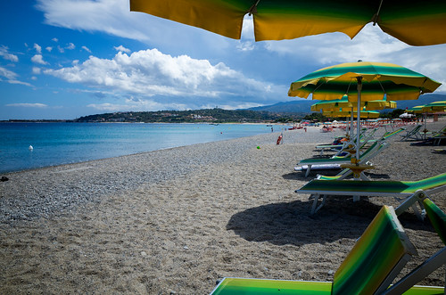 italy beach flickr calabria montepaone