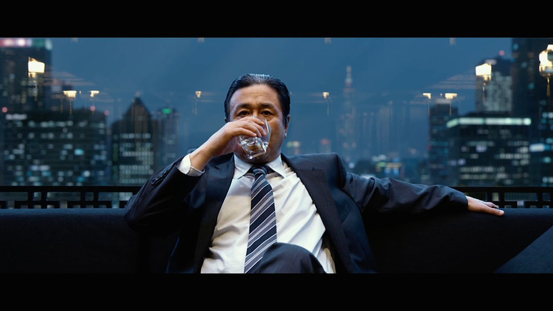 lucy-2014-movie-screenshot-kang