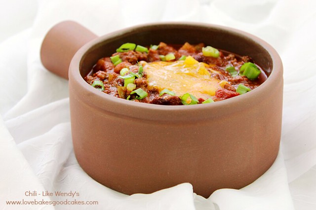 Countdown to 2013 – 2012 favorite soup and bread recipes