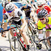 Air Force Association Cycling Classic 2014