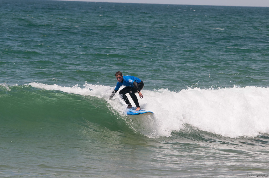 3S Surf Company 2013