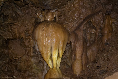 underground nikon rocks pennsylvania caves caverns formations d3100 smack53