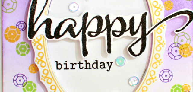 gayatri_Birthday-card-for-J