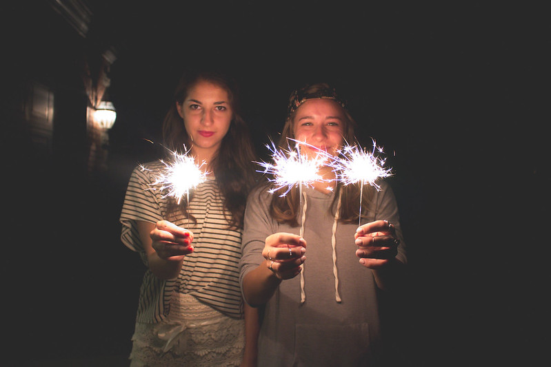 sparklers (8 of 12)