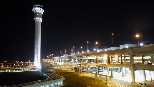 tower hotel airport nikon control kul malaysia kualalumpur tune 2014 p300 klia2