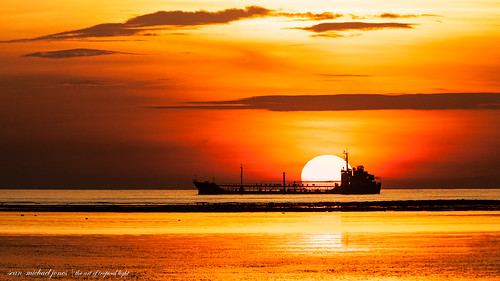 sunset sea bali holiday sunrise indonesia islands landscapes sand paradise seascapes images resort exotic beaches tropical nusadua tanjungbenoa theartoftropicallight