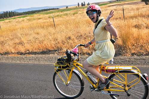 Cycle Oregon 2014 - Day 1-37