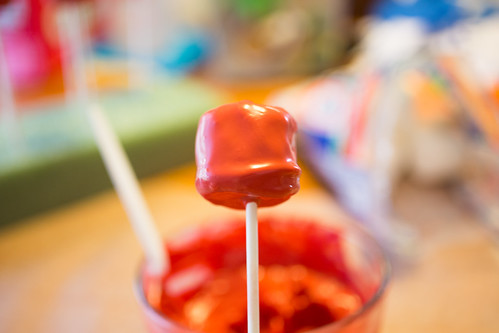 Red Skull Marshmallow Pops-2.jpg