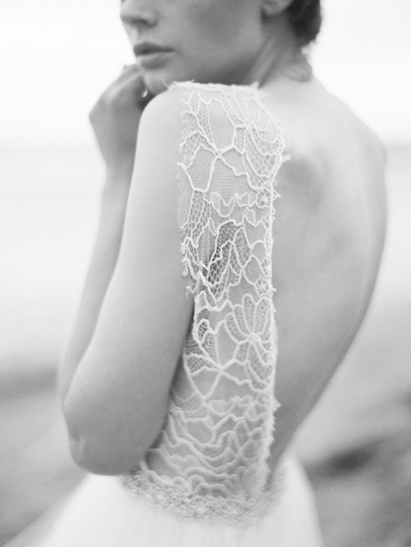 lace-sleeve-wedding-dresses