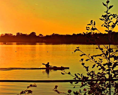 sunset ontario canada richmondhill autofocus oakridgesmoraine lakewilcox lakewilcoxpark