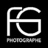 to Fabien Georget (fg photographe)'s photostream page