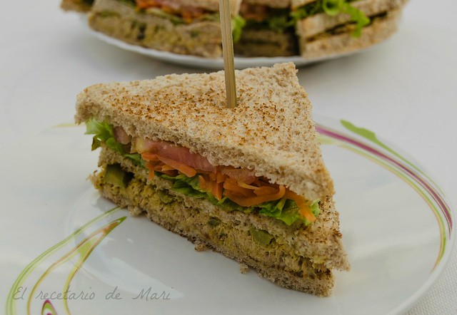 sandwich tricolor2