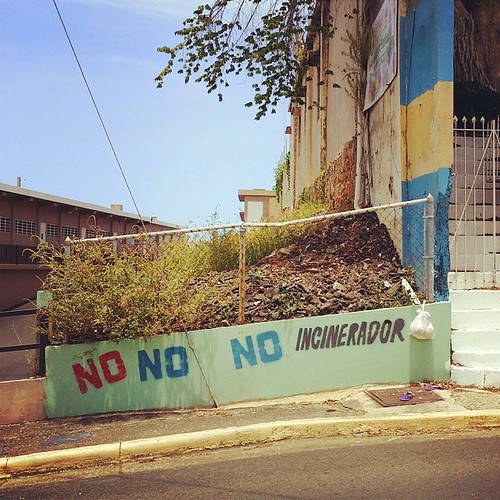 street urban square landscape stencil puertorico no structure arecibo squareformat rise contemporarylandscape newtopographics iphoneography instagramapp uploaded:by=instagram