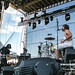 RIOT FEST: Death From Above 1979 @ Downsview Park, 06-09-14