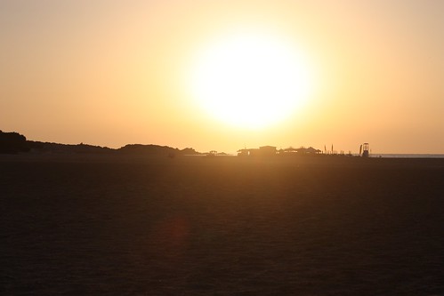 italy beach dawn sardinia saltlake canonefs1855mmf3556ii domusdemaria settiballas spiaggiadisuguideu