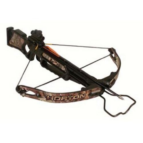 daryl-dixons-crossbow-the-walking-dead-1