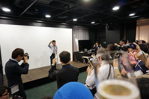 2014 Tokyo Camera Club Photo Exhibition 10 Viral Photographs 07