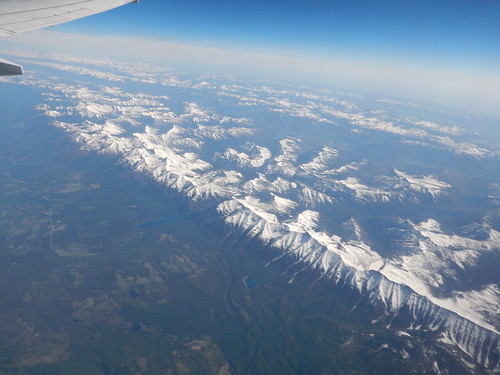 mountains nikon montana missoula aerialphotography 2014 nikonaw120