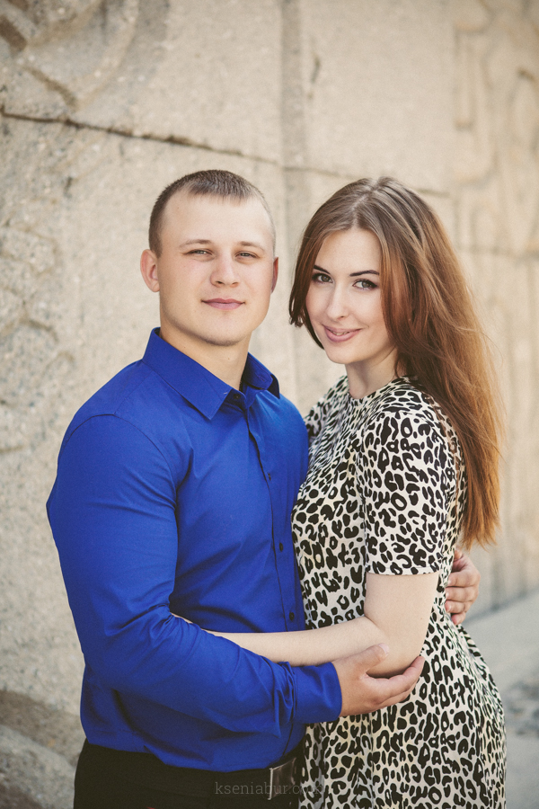 Lovestory, фотосессия для пары, прогулка влюбленных, предсвадебная Livestory, влюбленная пара, фотограф Новосибирск
