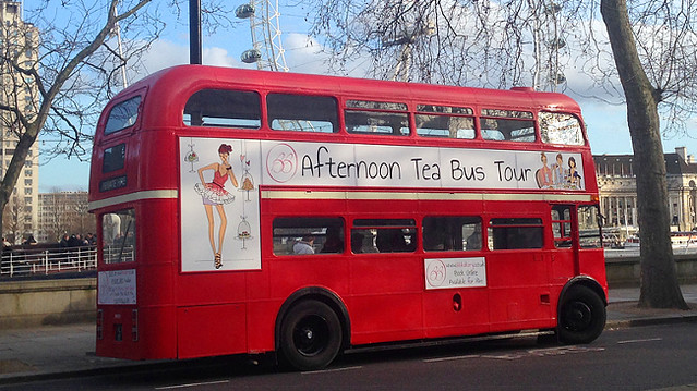 000 111 0 afteabb_bus_-_banner_home