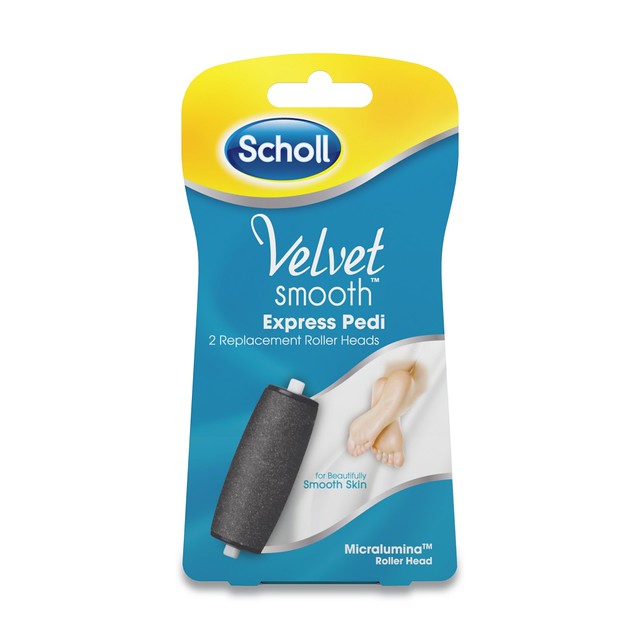 Velvet-Smooth-Refill-1024x1024