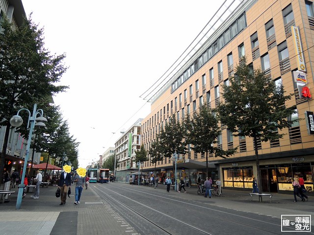 20140928-05-Mannheim (4)