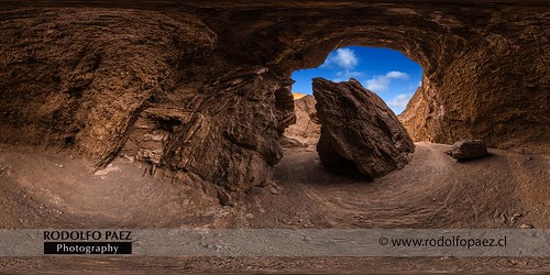 chile santiago brown cafe desert path atacama desierto cave sanpedro sendero rodolfo fotografo profesional caverna paez rodolfopaez rpsstudio