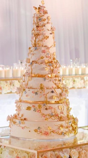 Cake by Cake Salon