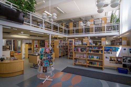 finland libraries tervo kirjastot tervonkunnankirjasto themunicipallibraryoftervo