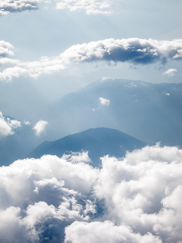 mountain canada clouds flying haze britishcolumbia aerial dreamlike weightless mountainrange