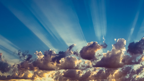 sunset sky sunlight clouds washington porch pacificnorthwest pnw microfourthirds olympusomdem5 olympusmzuiko17mmf18