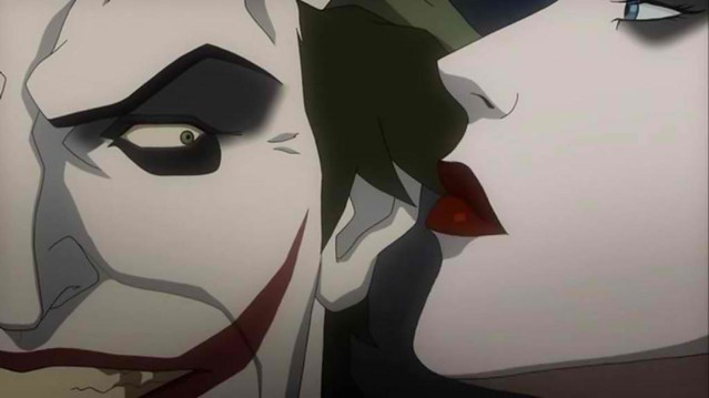 Batman-Assault-on-Arkham-Joker-and-Harley-Quinn-1024x575
