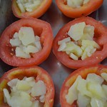 Tomate Recheado (3)