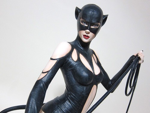 catwoman_01