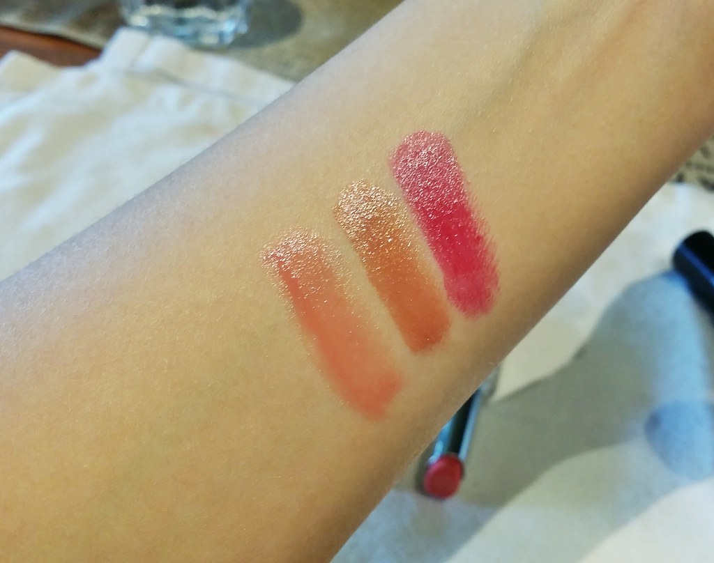 T-leclerc-fall-2014-lipsticks