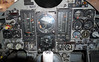 F-102 Cockpit