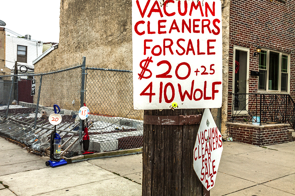 VACUMN-CLEANERS-FOR-SALE-on-6-14-14--South-Philly