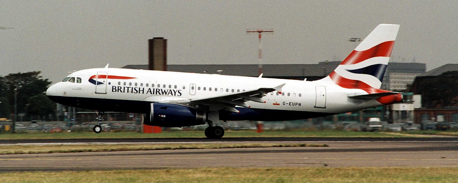 British-Airways-Airbus-A319_5_2